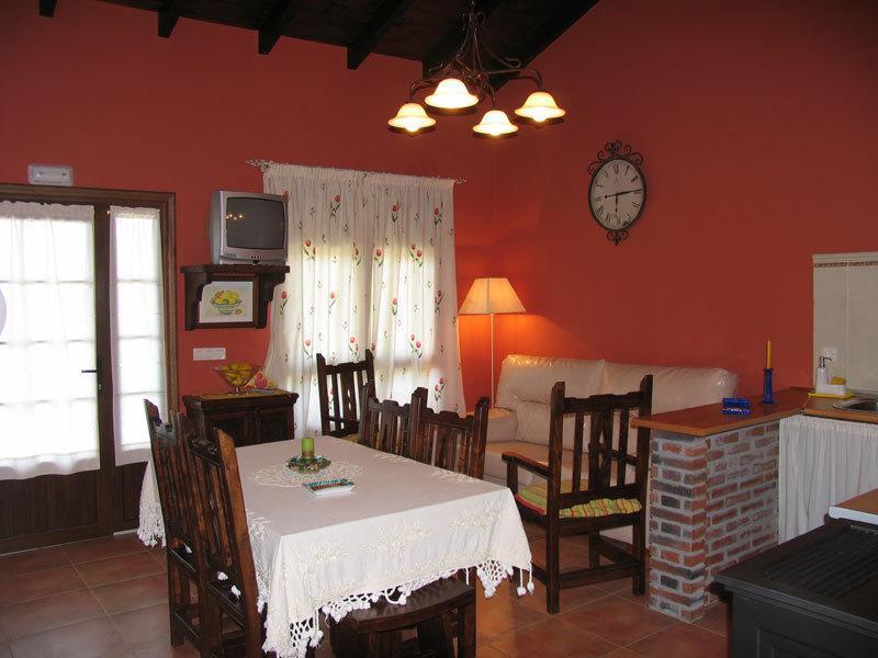 Apartamentos Guidan Ribadeo Δωμάτιο φωτογραφία
